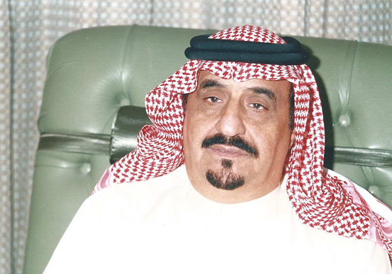 الدوافع للجائزة