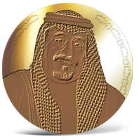 الدوافع للجائزة