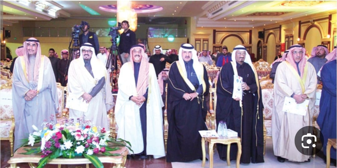 Free HTML5 Bootstrap template